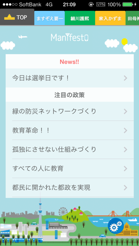 f:id:himaratsu:20140208210114p:plain