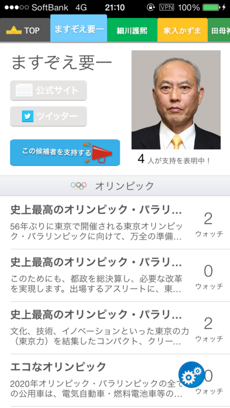 f:id:himaratsu:20140208210123p:plain