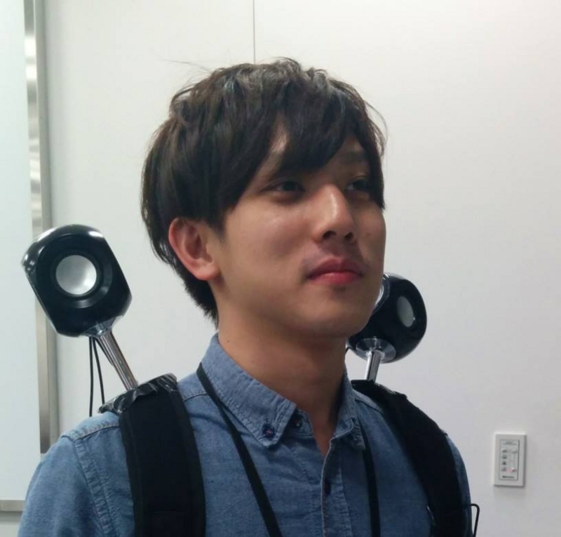 f:id:himaratsu:20140216211158j:plain f:id:himaratsu:20140216211158j:plain