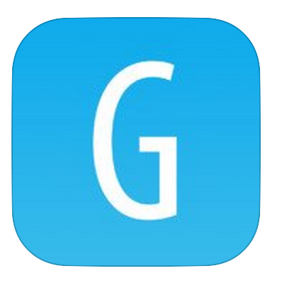 f:id:himaratsu:20140812213906p:plain