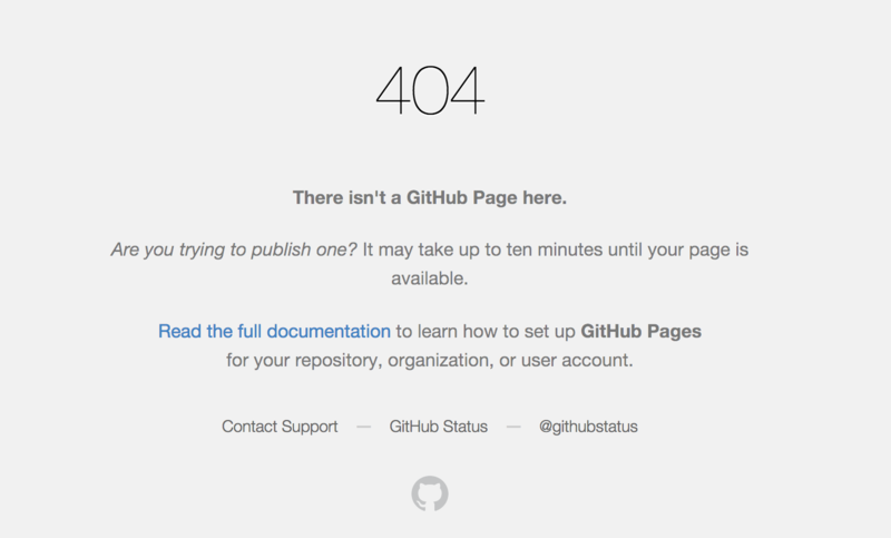 f:id:himaratsu:20141013035107p:plain