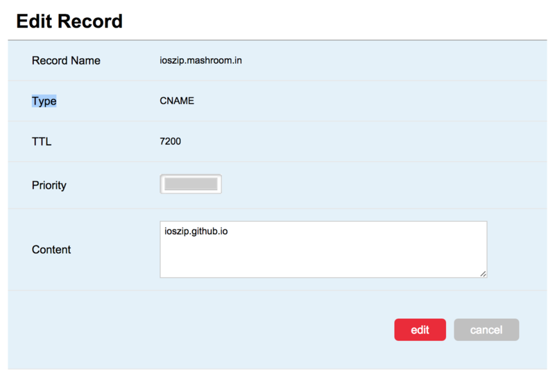 f:id:himaratsu:20141013040508p:plain