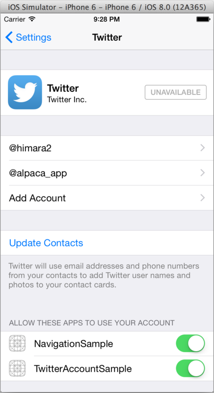 f:id:himaratsu:20141102214351p:plain f:id:himaratsu:20141102214351p:plain