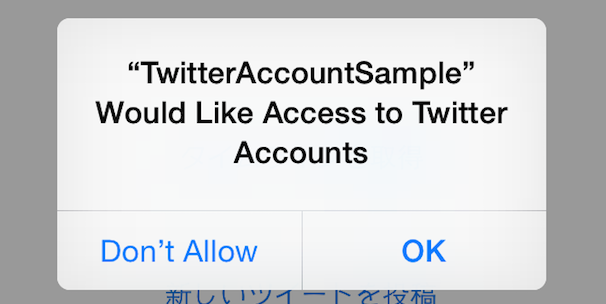 f:id:himaratsu:20141102215713p:plain f:id:himaratsu:20141102215713p:plain