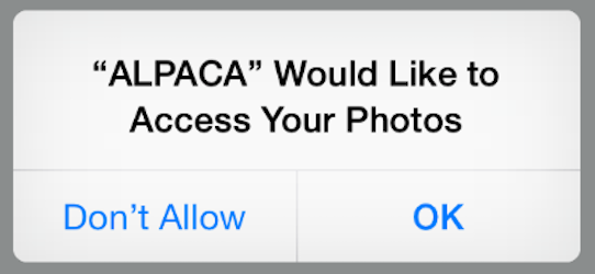 f:id:himaratsu:20141111205949p:plain f:id:himaratsu:20141111205949p:plain