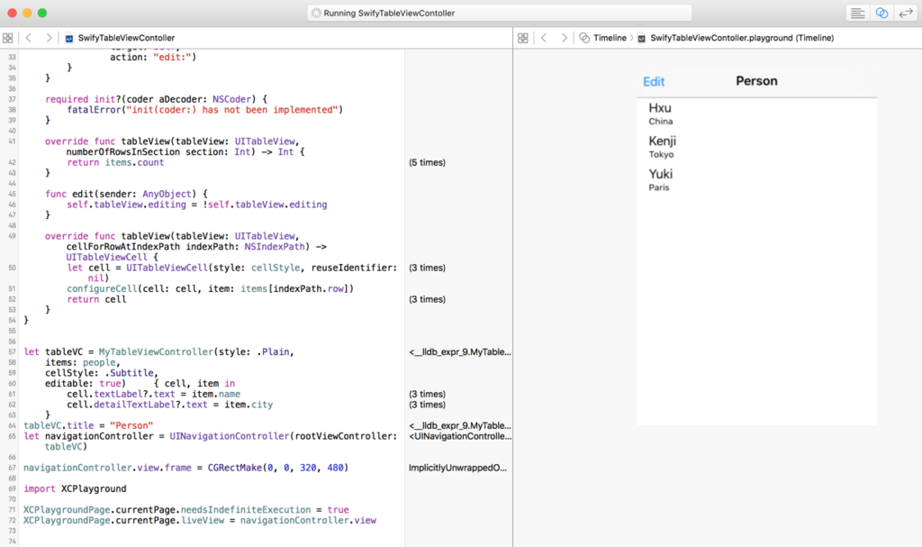 f:id:himaratsu:20160319002149p:plain