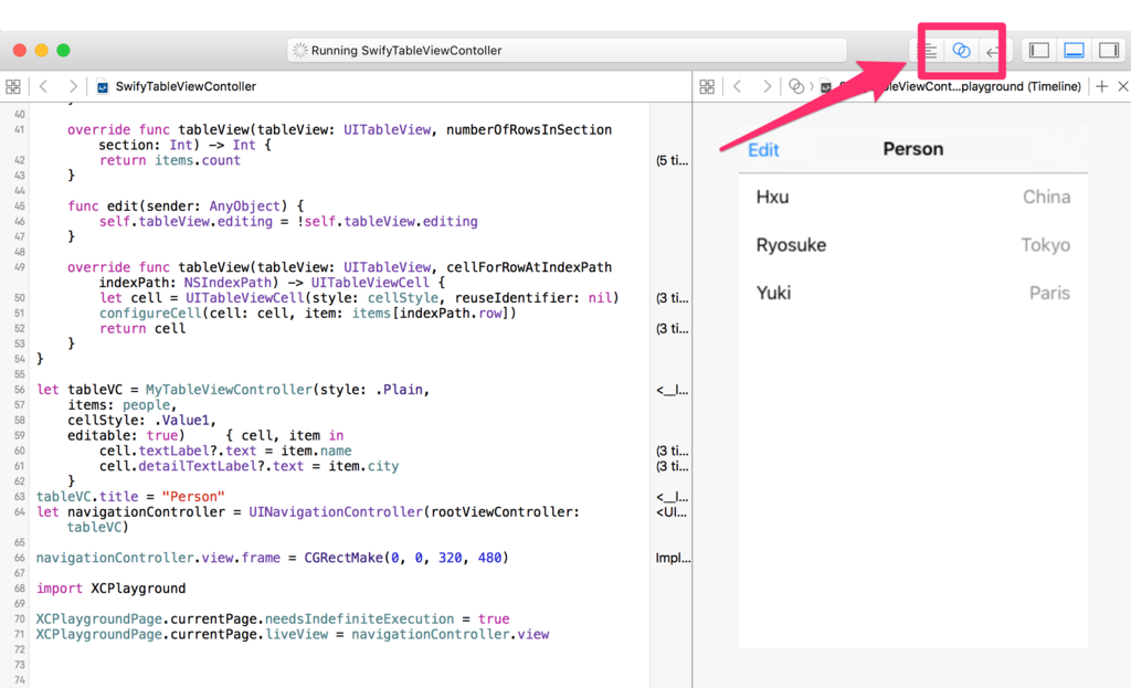 f:id:himaratsu:20160319011142p:plain