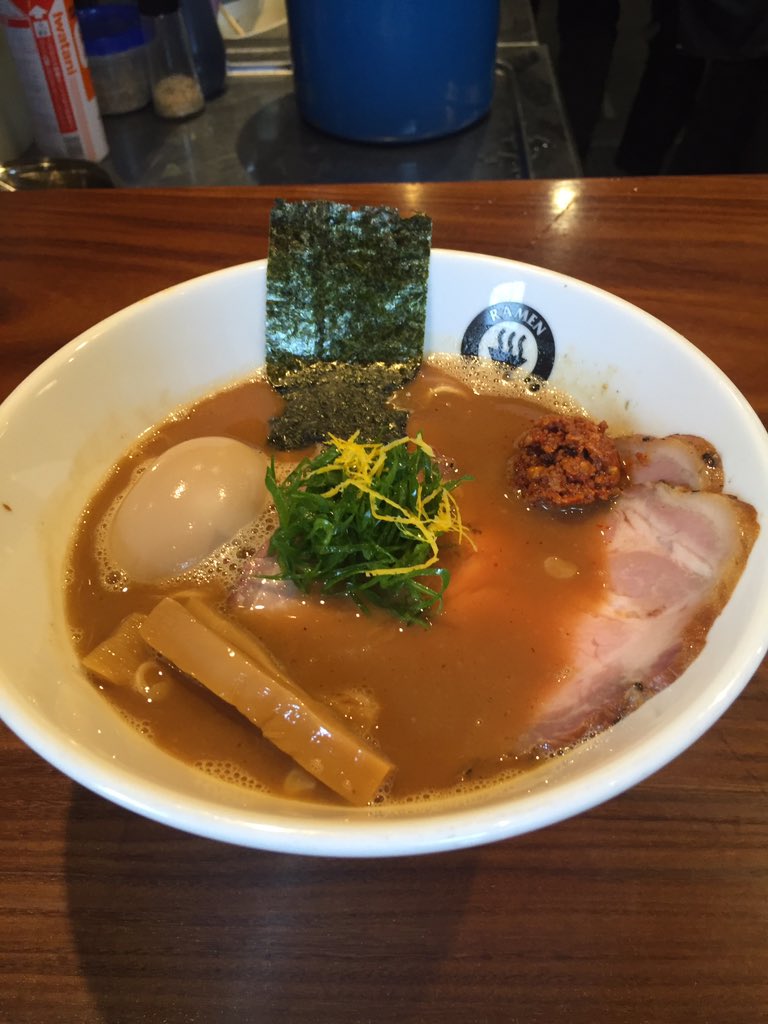 f:id:himaratsu:20160823013330j:plain