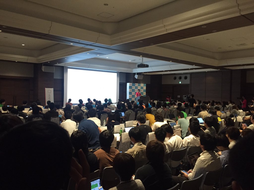 f:id:himaratsu:20160823013359j:plain