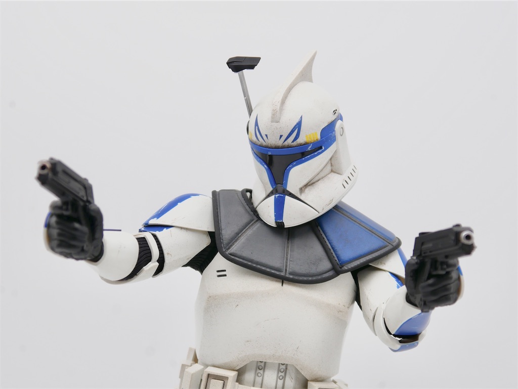 f:id:himarayasannmyaku:20250530053557j:image