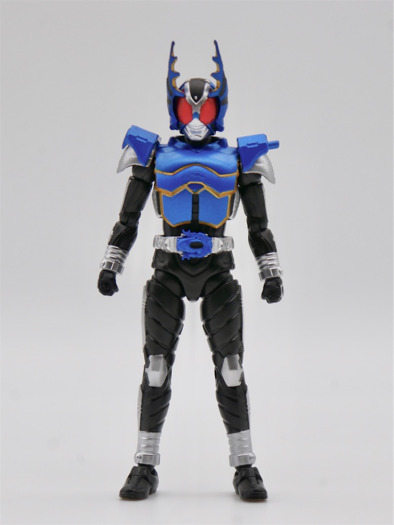 f:id:himarayasannmyaku:20260722022832j:image