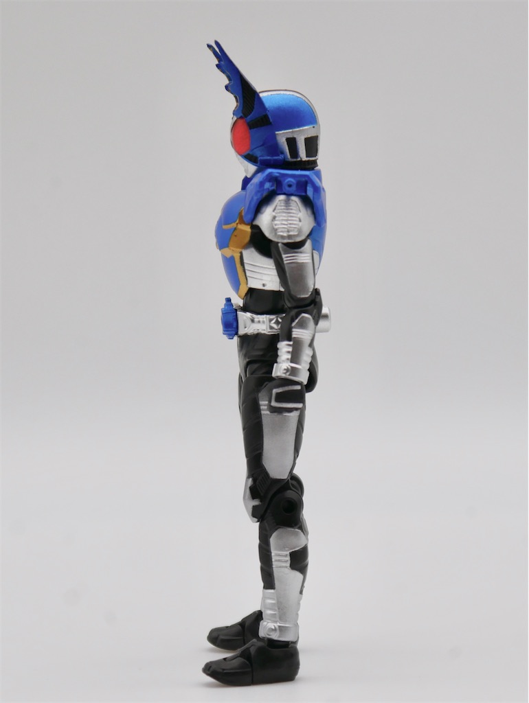 f:id:himarayasannmyaku:20260722022841j:image