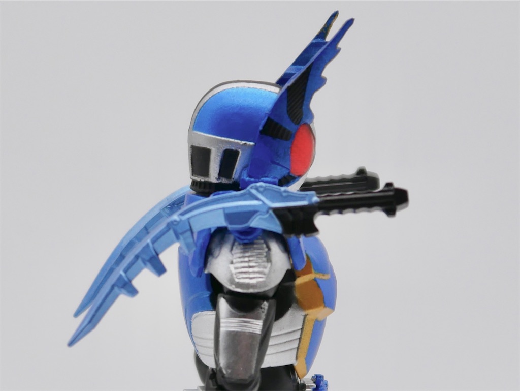 f:id:himarayasannmyaku:20260722023047j:image
