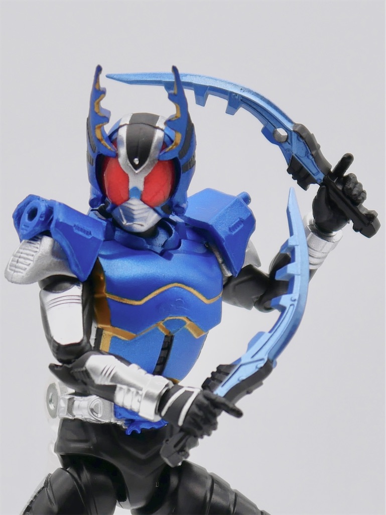 f:id:himarayasannmyaku:20260722023143j:image
