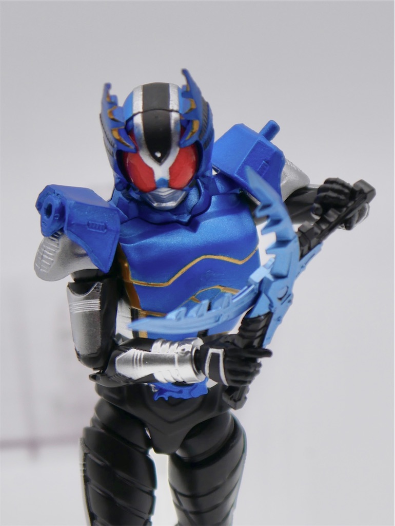 f:id:himarayasannmyaku:20260722023155j:image