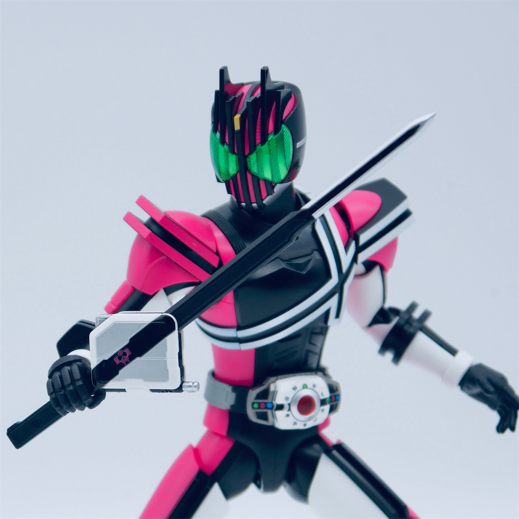 f:id:himarayasannmyaku:20260911200544j:image f:id:himarayasannmyaku:20260911200544j:image