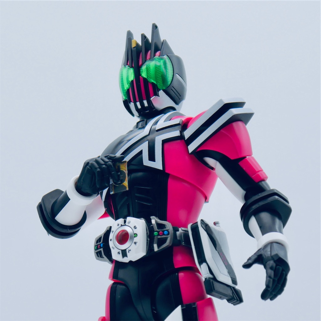 f:id:himarayasannmyaku:20260911202004j:image f:id:himarayasannmyaku:20260911202004j:image