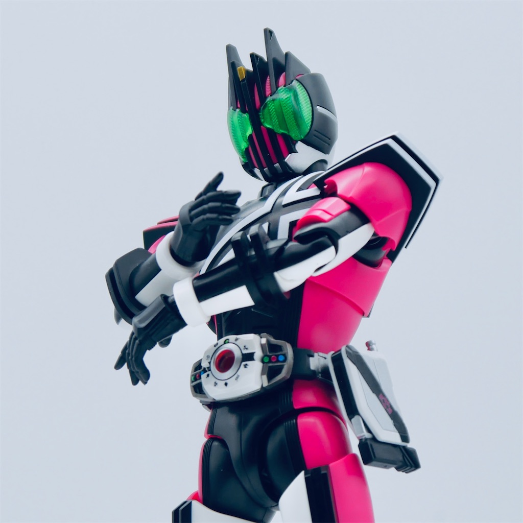 f:id:himarayasannmyaku:20260911202011j:image f:id:himarayasannmyaku:20260911202011j:image