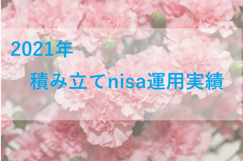f:id:himari_ns:20220108211247j:plain