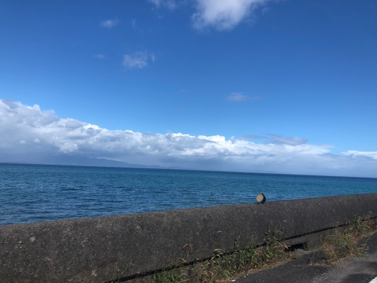 f:id:himariken-bass:20190907094710j:plain