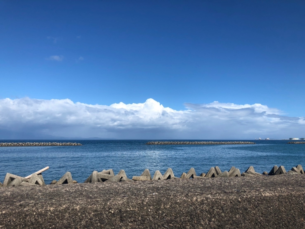 f:id:himariken-bass:20190907094827j:plain