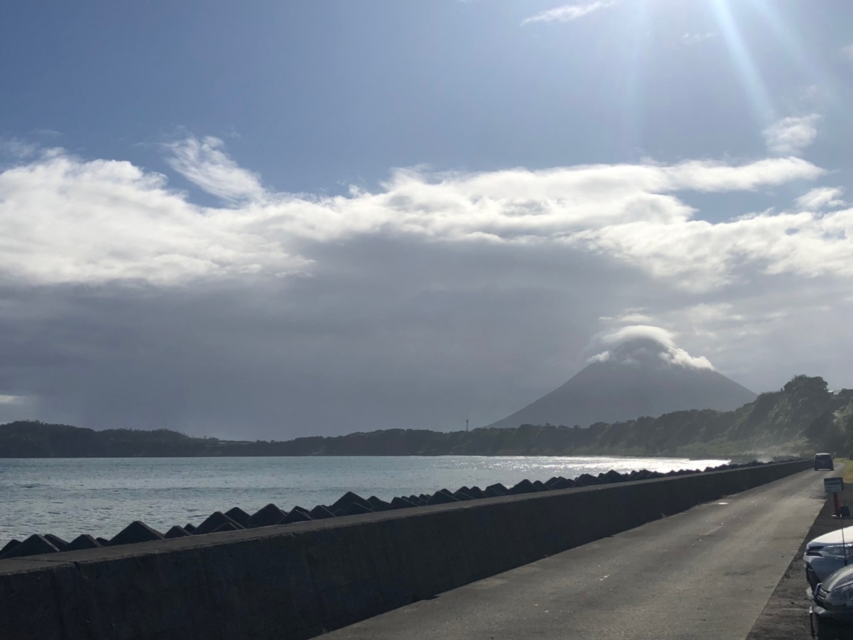 f:id:himariken-bass:20190907095038j:plain