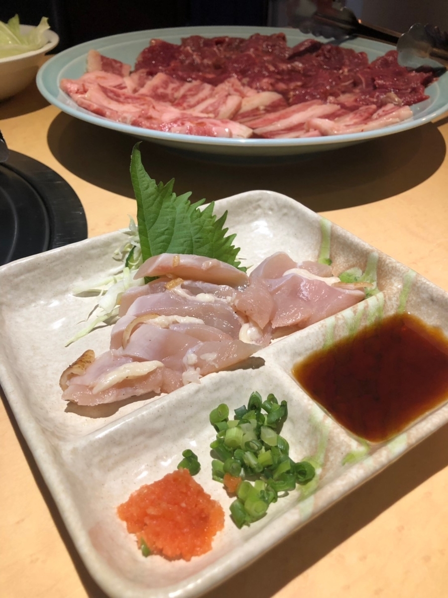 f:id:himariken-bass:20190907104313j:plain