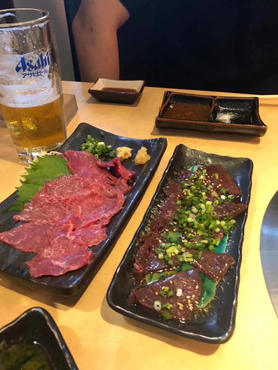 f:id:himariken-bass:20190907104317j:plain