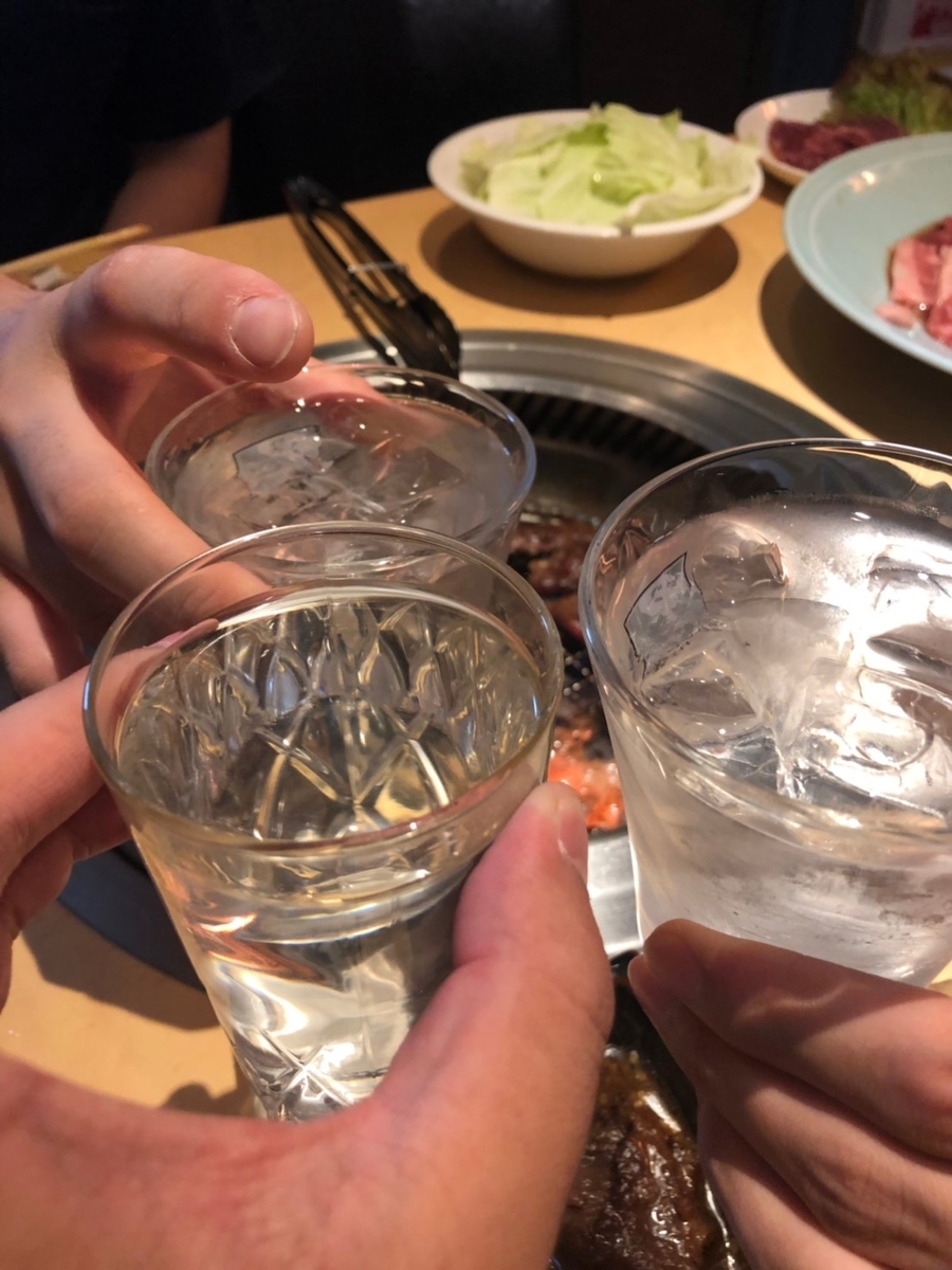 f:id:himariken-bass:20190907104510j:plain