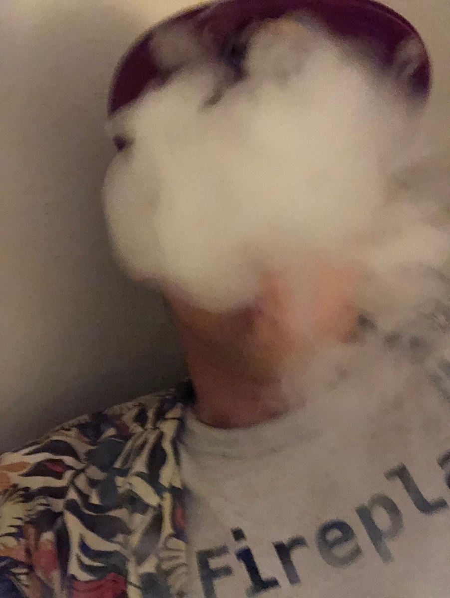f:id:himariken-bass:20190907105527j:plain