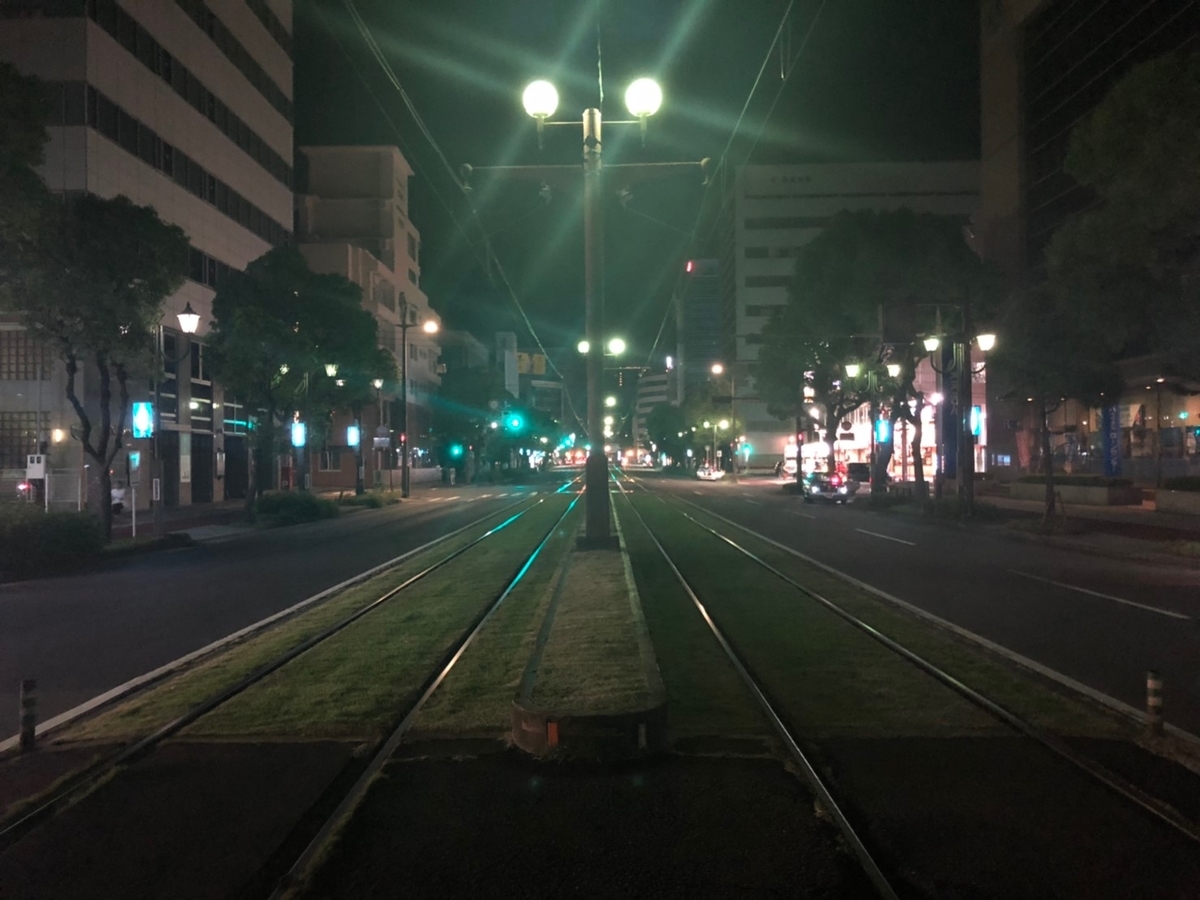 f:id:himariken-bass:20190907105636j:plain