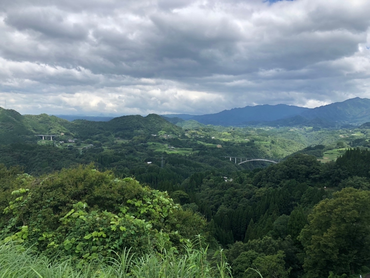 f:id:himariken-bass:20190908221216j:plain
