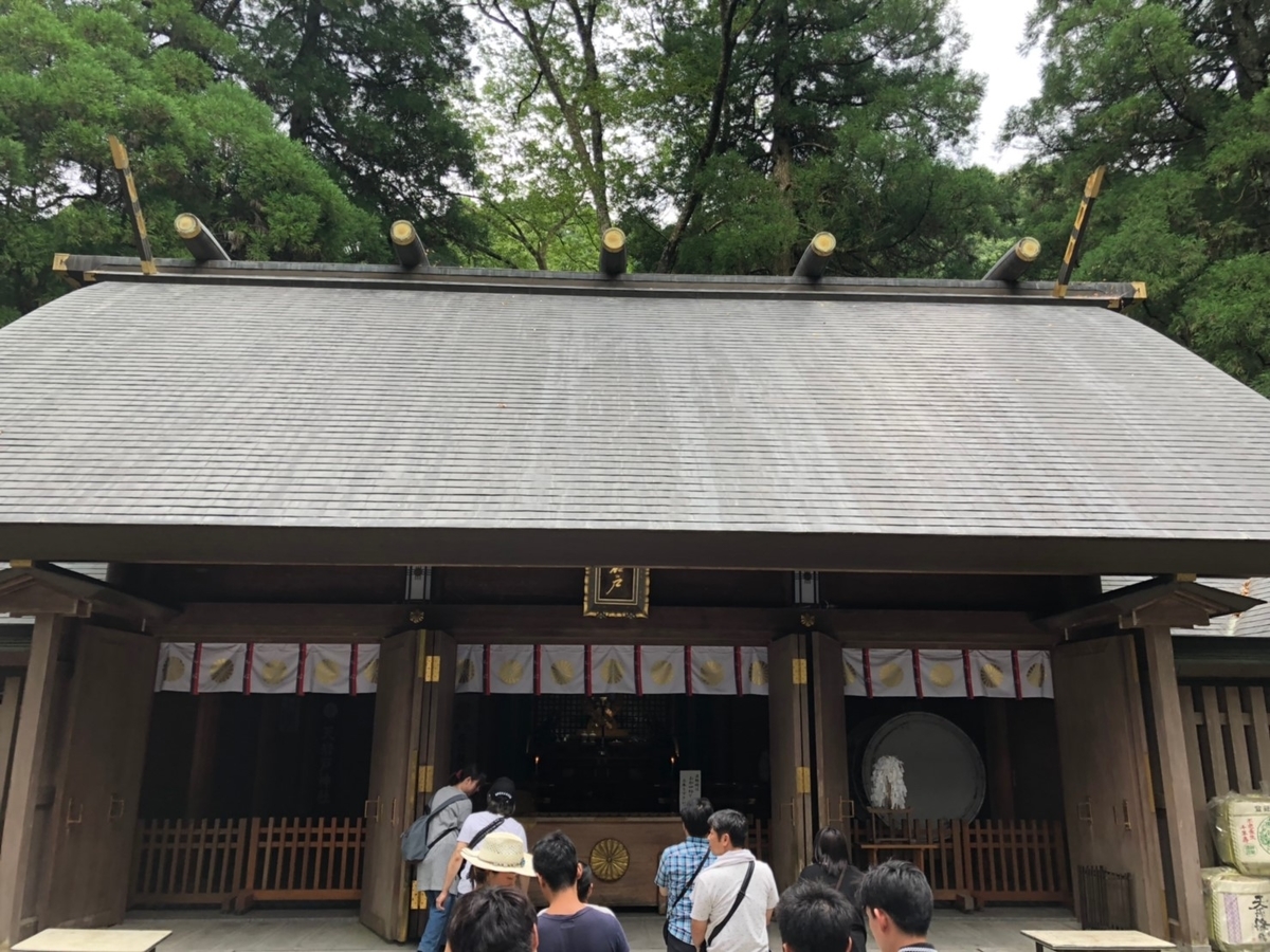 f:id:himariken-bass:20190908222512j:plain