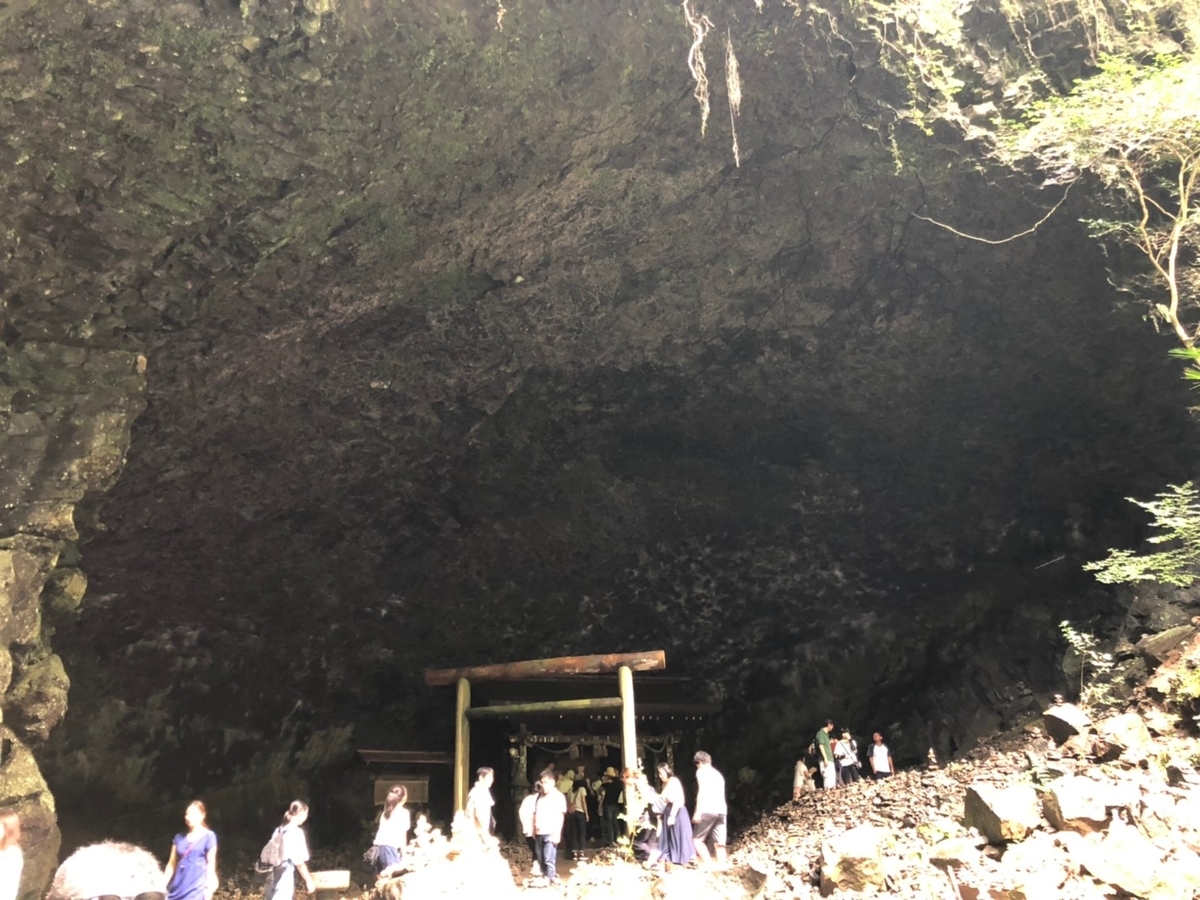 f:id:himariken-bass:20190908223521j:plain
