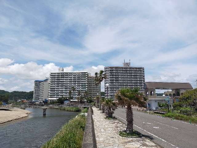 f:id:himarine:20230601165742j:image