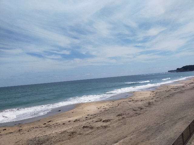 f:id:himarine:20230601165832j:image