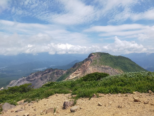 f:id:himarine:20230731180521j:image