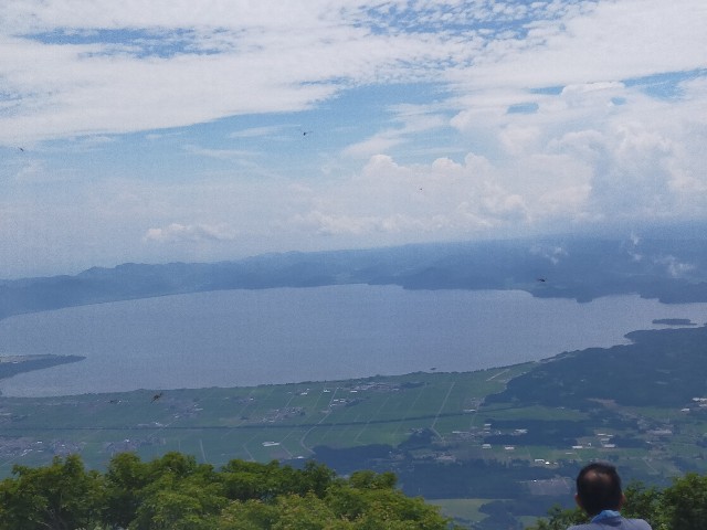 f:id:himarine:20230731180822j:image