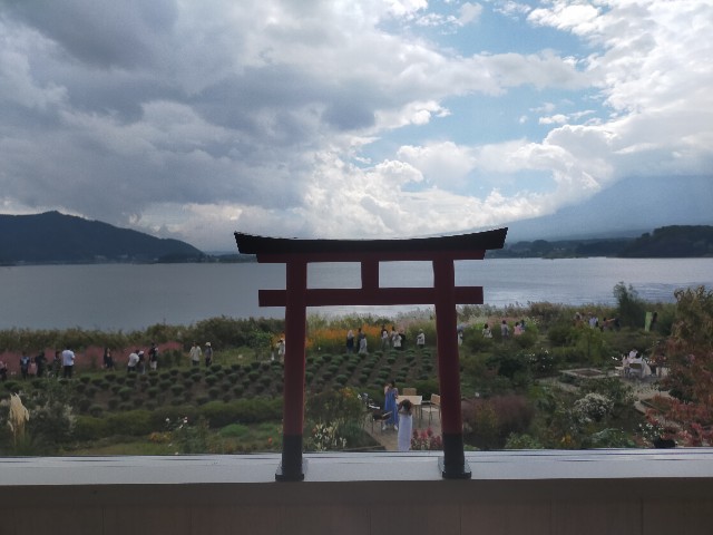 f:id:himarine:20231001212349j:image
