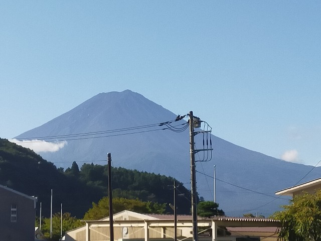 f:id:himarine:20231002193158j:image