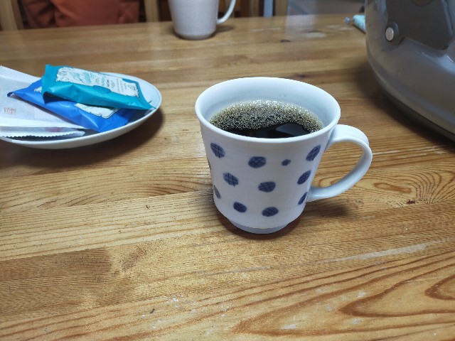 f:id:himarine:20231002193607j:image