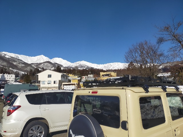 f:id:himarine:20240130055001j:image