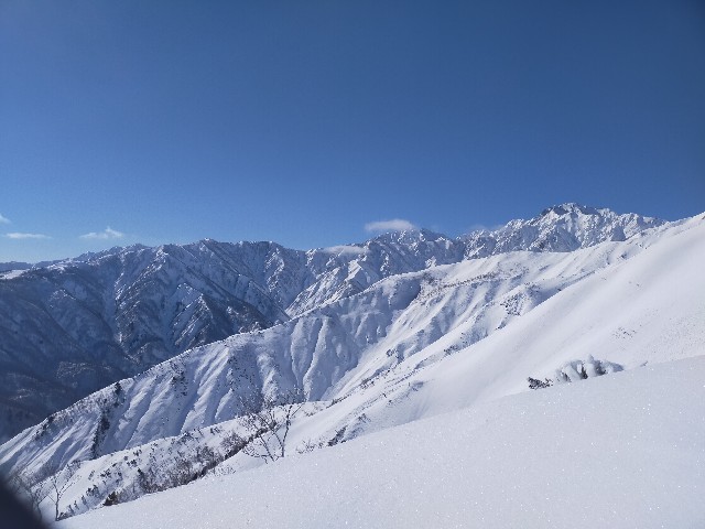 f:id:himarine:20240130061255j:image