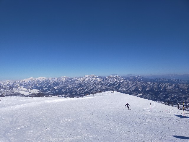f:id:himarine:20240130061911j:image