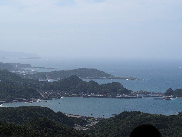 f:id:himarine:20240517064535j:image