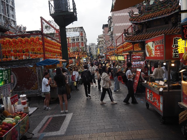 f:id:himarine:20240518000024j:image