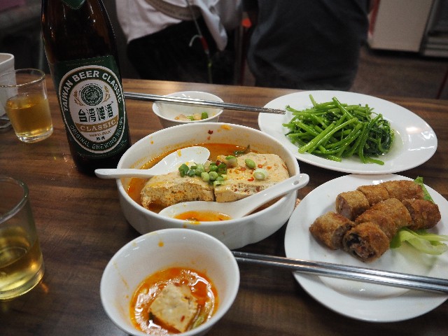 f:id:himarine:20240518000712j:image