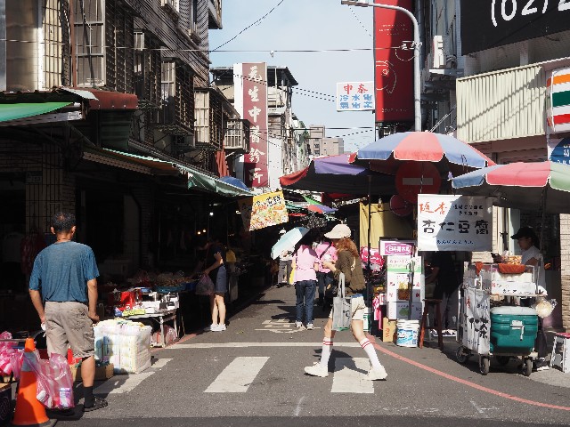 f:id:himarine:20240519052624j:image