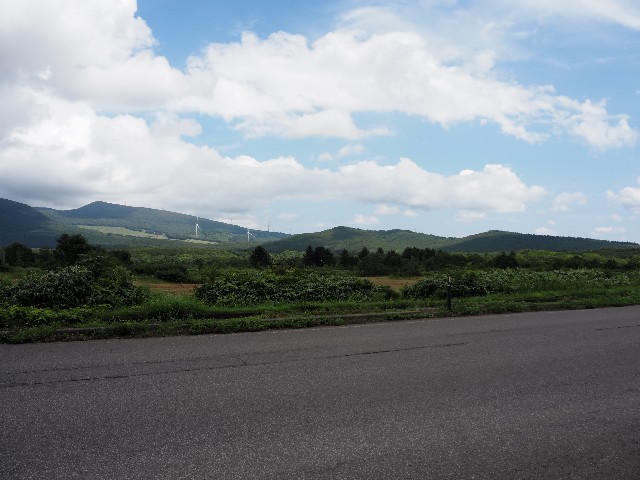 f:id:himarine:20240809170714j:image