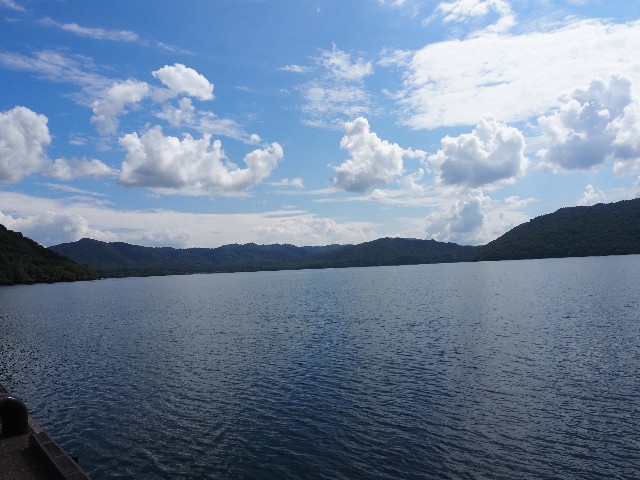 f:id:himarine:20240809171222j:image